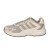 Thumbnail of adidas Originals ECLYPTIX 2000 (KK4891) [1]