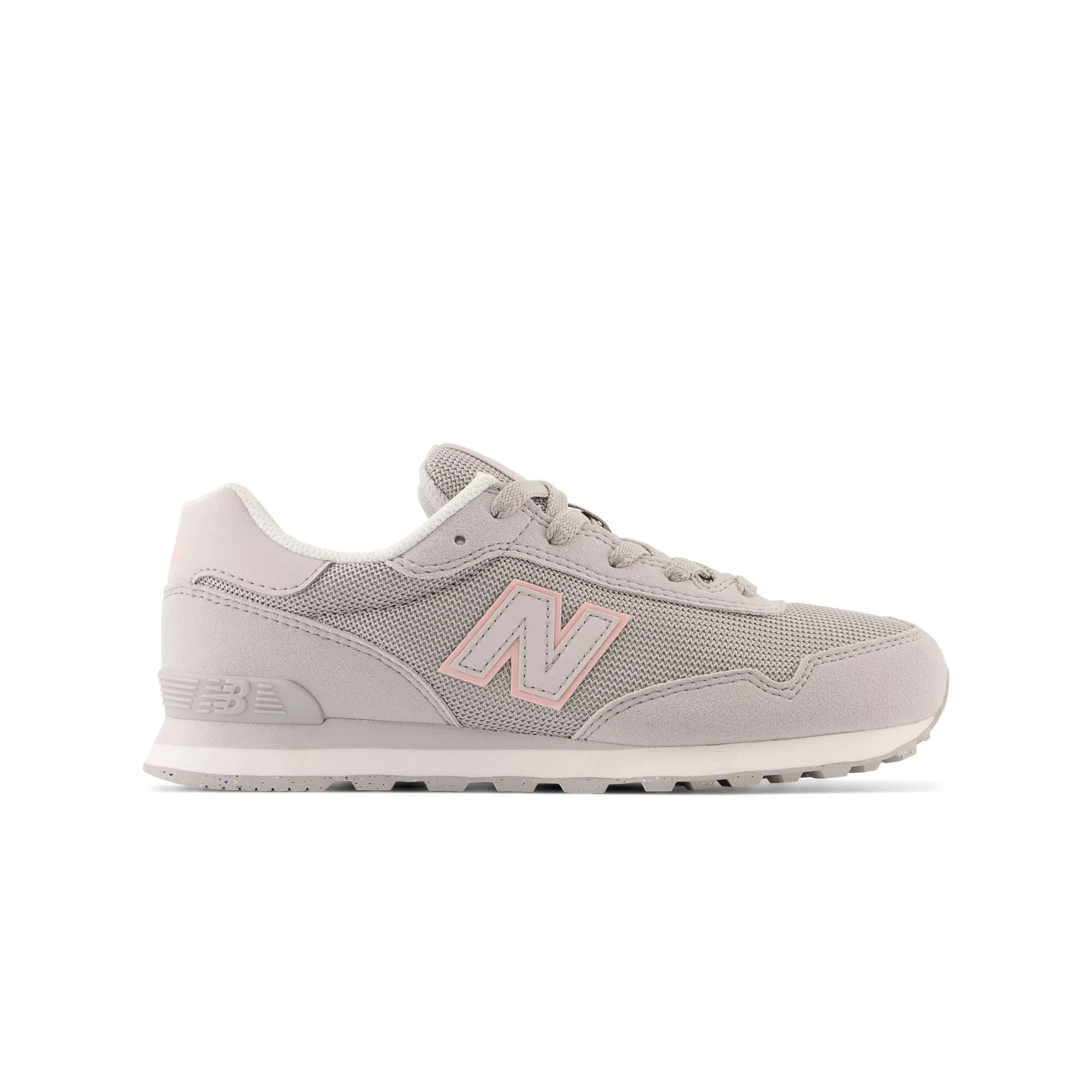Thumbnail of New Balance 515 Lace (GC515PNK) [1]