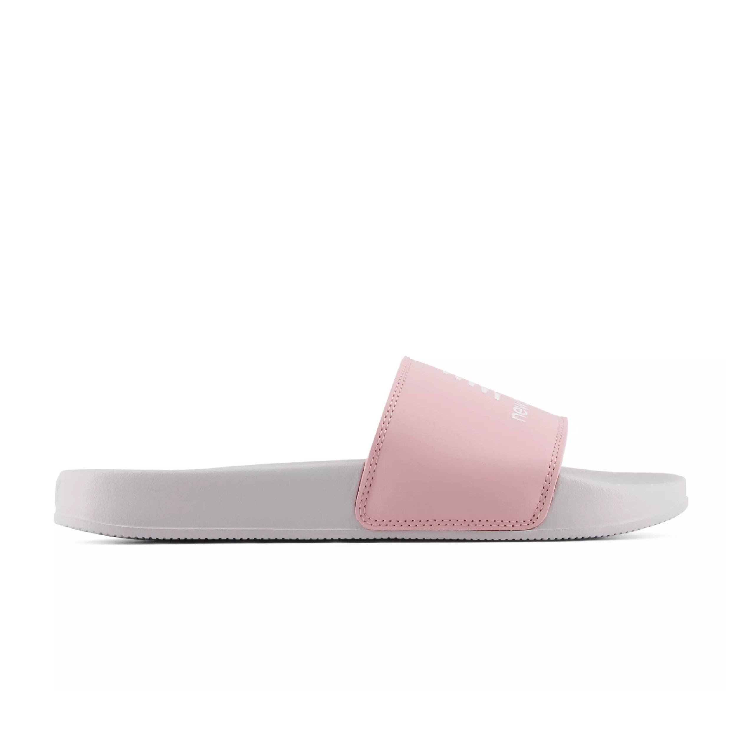 Thumbnail of New Balance 50 (SUF050A2) [1]