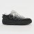 Thumbnail of Puma La Francé Gradient (31347801) [1]