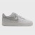Thumbnail of Nike Air Force 1 '07 LV8 (IV3415100) [1]