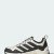 Thumbnail of adidas Originals Terrex Hikster LT (KJ3089) [1]