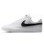 Thumbnail of Nike Tennis Essential GS (IQ3213-101) [1]