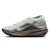 Thumbnail of Nike ACG PEGASUS (IQ1084003) [1]