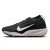 Thumbnail of Nike ACG PEGASUS (IQ1084001) [1]