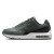 Thumbnail of Nike Air Max LTD 3 (IM4674300) [1]
