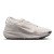 Thumbnail of Nike ACG PEGASUS (IQ1394200) [1]