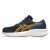 Thumbnail of Asics PATRIOT 14 GS (1014A392403) [1]