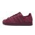 Thumbnail of adidas Originals SUPERSTAR II (KJ4655) [1]