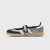 Thumbnail of adidas Originals Wmns Samba Jane (KK0925) [1]