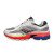 Thumbnail of Saucony Saucony ProGrid Omni 9 (S101245-1011) [1]