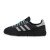 Thumbnail of adidas Originals Handball Spezial WTR (KK3342) [1]