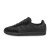 Thumbnail of adidas Originals Samba OG - Cordura (KK0006) [1]
