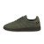 Thumbnail of adidas Originals Handball Spezial Cordura (KJ9961) [1]