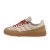 Thumbnail of adidas Originals HANDBALL SPEZIAL WTR (KJ1722) [1]