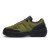 Thumbnail of New Balance TL900 (UTL903T1) [1]