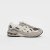 Thumbnail of Asics Gel-NYC Kinder (1204A176200) [1]