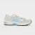 Thumbnail of Asics Gel-1130 (GS) (1204A169106) [1]