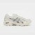 Thumbnail of Asics GT-2160 (1203A275029) [1]