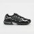 Thumbnail of Asics Gel-NYC (GS) (1204A175001) [1]