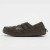 Thumbnail of The North Face Thermoball Traction Mule V dark chestnut/tnf black (NF0A3UZNRM11) [1]