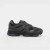 Thumbnail of New Balance 9060 Kinder (P90604DS) [1]