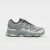 Thumbnail of New Balance 9060 (G90602P4) [1]
