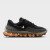 Thumbnail of Nike Air Liquid Max AW (IQ7635002) [1]