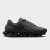 Thumbnail of Nike Air Liquid Max AW (IQ7635004) [1]