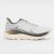 Thumbnail of HOKA Clifton 11 stardust/alabaster (1176572SLBS) [1]