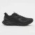 Thumbnail of HOKA Mach Remastered black (1176250MONB) [1]