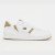 Thumbnail of Lacoste T-Clip Set white/light brown (52SMA00412J8) [1]