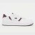 Thumbnail of Lacoste T-Clip Set white/burgundy (52SMA00412G1) [1]