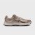 Thumbnail of Nike V5 RNR PRM sanddrift/off noir-blur-lt orewood brn (IO8436101) [1]