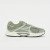 Thumbnail of Nike V5 RNR (GS) (IX7952370) [1]