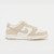 Thumbnail of Nike Dunk Low SDE (GS) (IV4909001) [1]