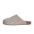 Thumbnail of adidas Originals ADIMULE SLIDES (IH6906) [1]