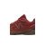 Thumbnail of New Balance 990v4 - Made in USA (U990BR4) [1]