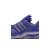 Thumbnail of adidas Originals Pokemon ADISTAR CONTROL 5 'Haunter' (KJ5611) [1]