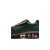 Thumbnail of adidas Originals Pokemon MEGARIDE F50 'Rayquaza' (KI5325) [1]