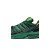 Thumbnail of adidas Originals Pokemon ADISTAR CONTROL 5 'Rayquaza' (KI8179) [1]