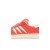 Thumbnail of adidas Originals Pokemon SUPERSTAR II 'Charmeleon' (KI2856) [1]