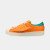 Thumbnail of adidas Originals Pokemon SUPERSTAR VINTAGE 'Charizard' (KI2861) [1]