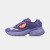 Thumbnail of adidas Originals Pokemon ADISTAR XLG 2.0 'Gengar' (KJ5609) [1]