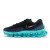 Thumbnail of Nike Air Liquid Max AW (IQ7635-001) [1]