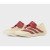 Thumbnail of adidas Originals X Tyrrell Winston Climcacool Laces (KJ7669) [1]