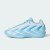Thumbnail of adidas Originals ANTHONY EDWARDS 3 KIDS (KH8580) [1]
