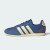 Thumbnail of adidas Originals BARREDA LO (HQ7378) [1]