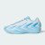 Thumbnail of adidas Originals ANTHONY EDWARDS 3 (KH8537) [1]