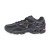 Thumbnail of Mizuno Wave Mg4 LS (D1GA260B02) [1]